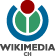 logo wikipedia Caffè Culturale